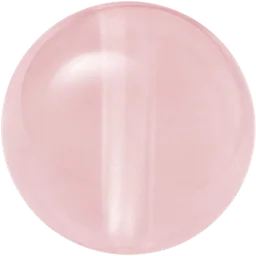 Rose Quartz gemstone